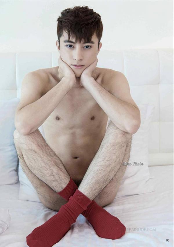 Bluephoto-no.59-ebook--cum-video